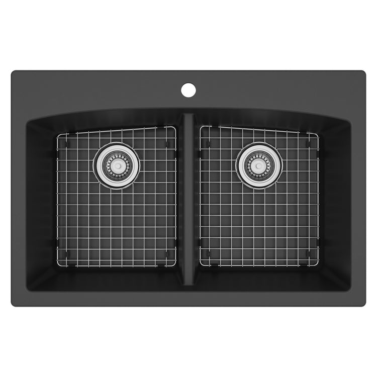 QT-710-BL-PK1 Miscellaneous