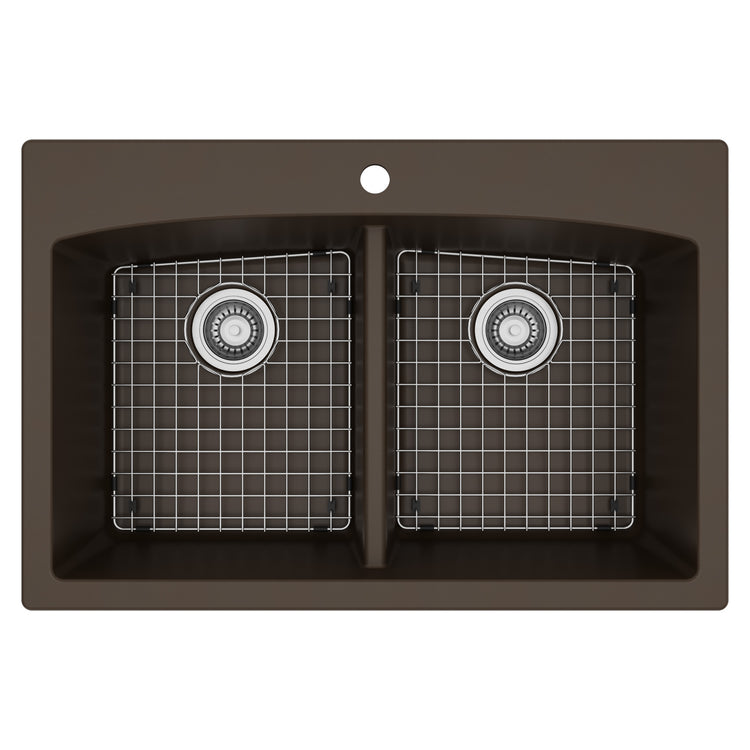 QT-710-BR-PK1 Miscellaneous