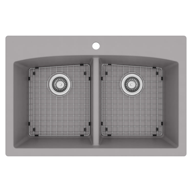 QT-710-GR-PK1 Miscellaneous