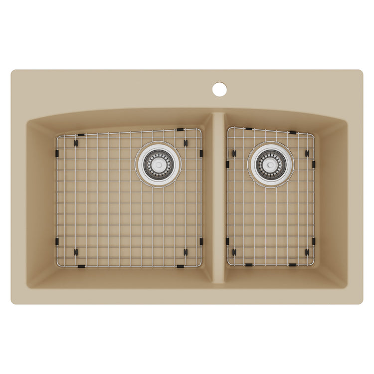 QT-711-BI-PK1 Miscellaneous