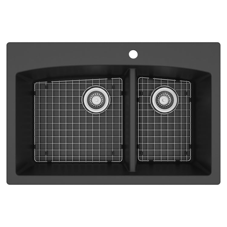 QT-711-BL-PK1 Miscellaneous