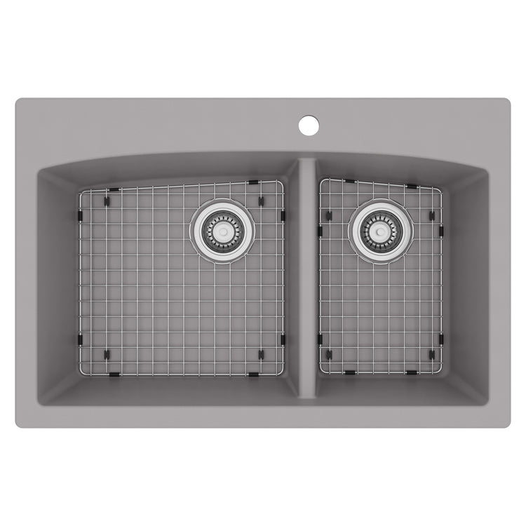 QT-711-GR-PK1 Miscellaneous