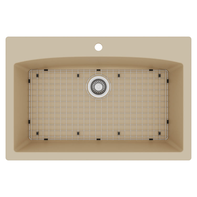 QT-712-BI-PK1 Miscellaneous