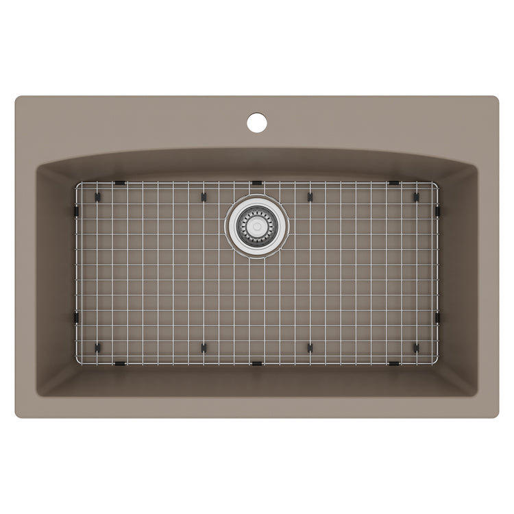 QT-712-CN-PK1 Miscellaneous