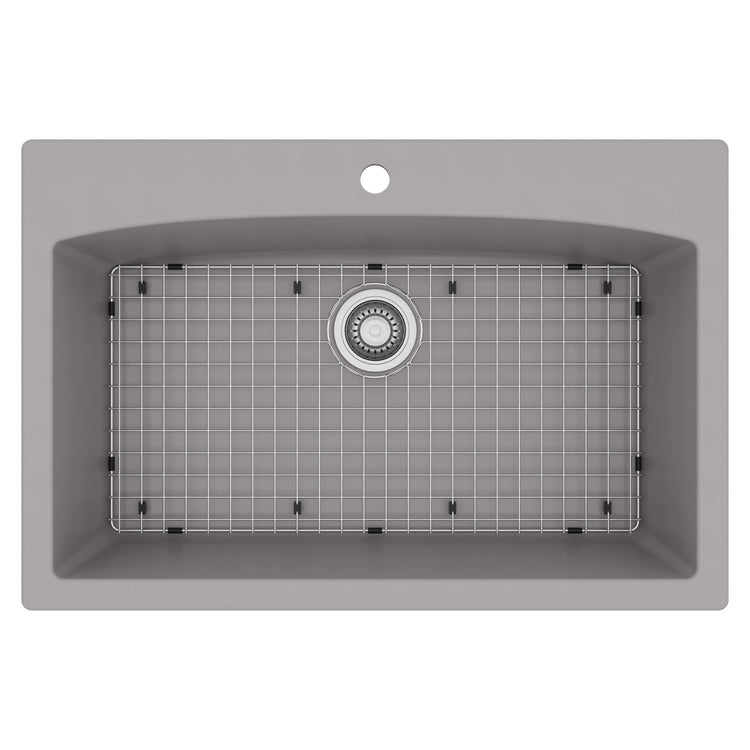 QT-712-GR-PK1 Miscellaneous