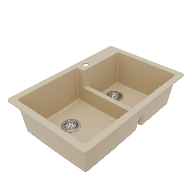 QT-811-BI-PK1 Miscellaneous