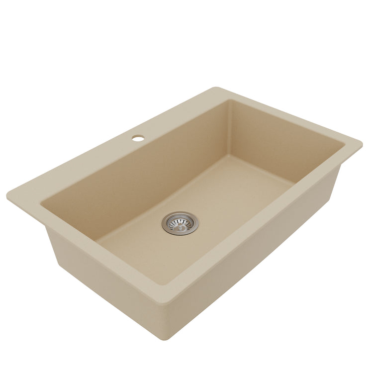 QT-812-BI-PK1 Miscellaneous