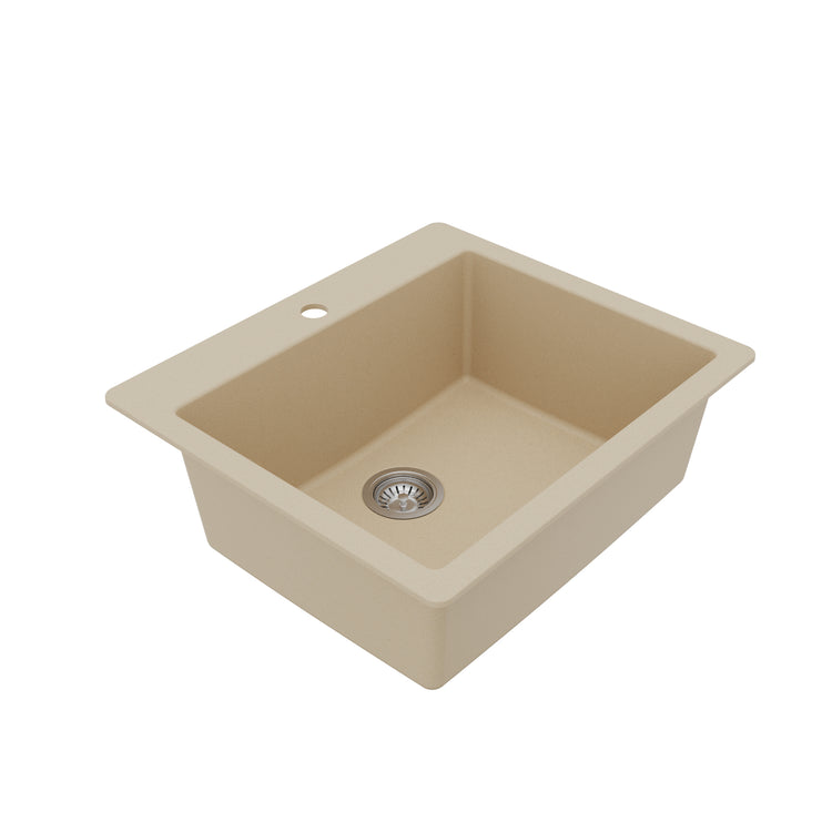 QT-820-BI-PK1 Miscellaneous