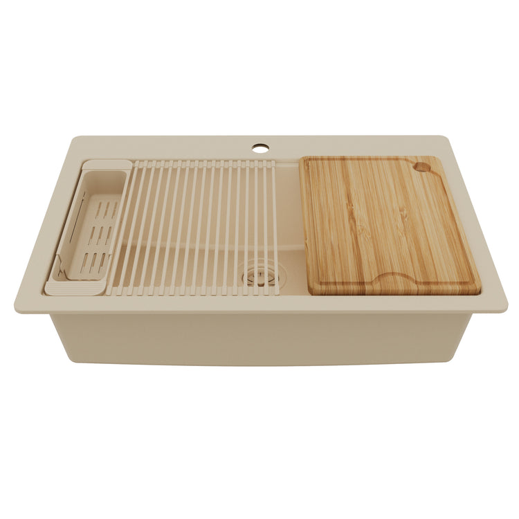 QTWS-875-BI-PK2 Miscellaneous