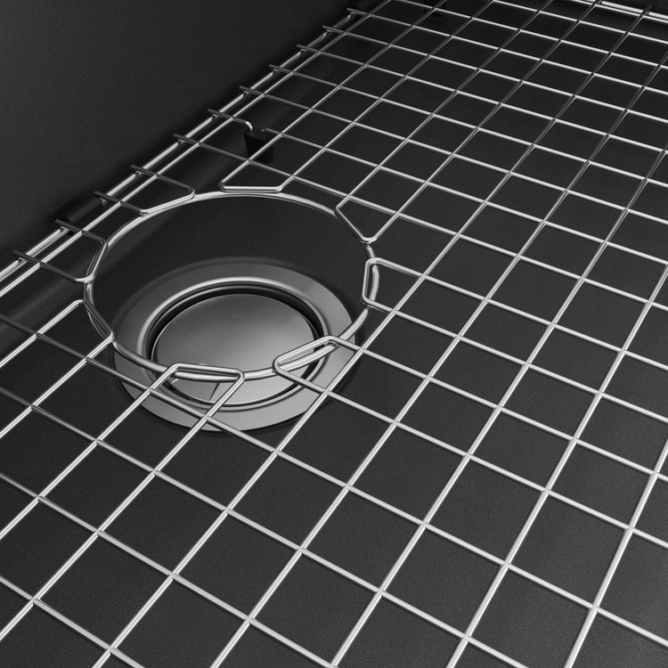 QTWS-875-BL Miscellaneous