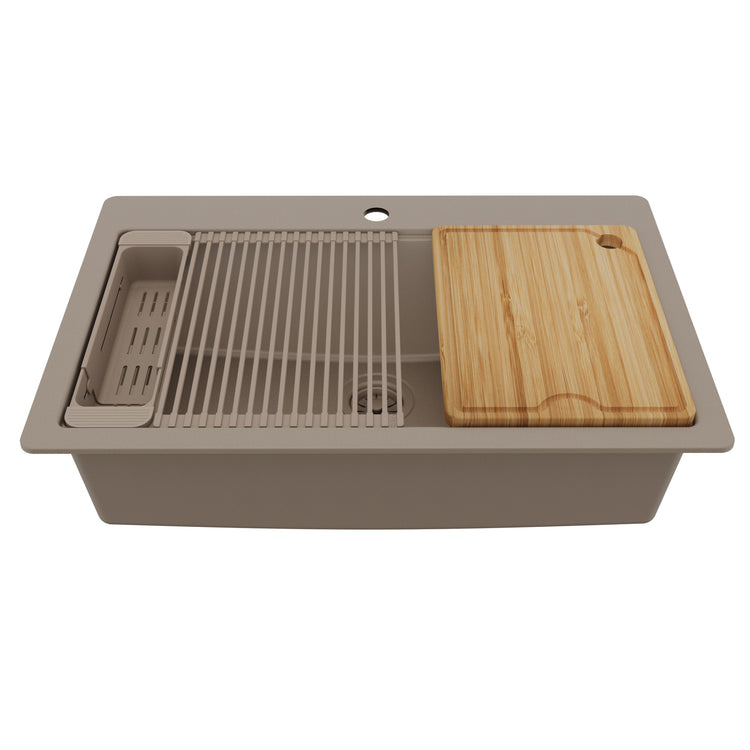 QTWS-875-CN-PK2 Miscellaneous