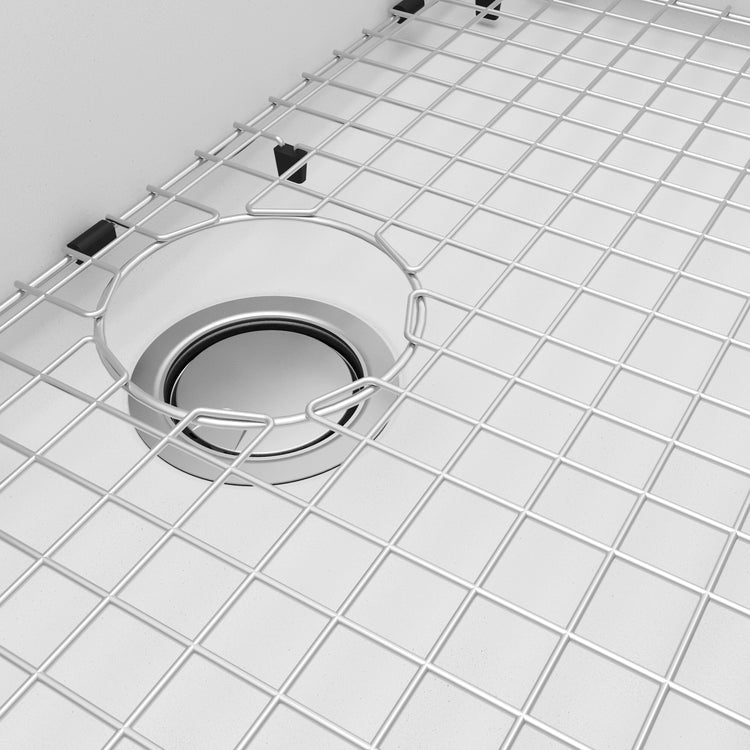 QTWS-875-WH Miscellaneous