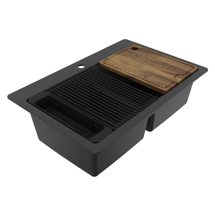 QTWS-880-BL-PK2 Miscellaneous