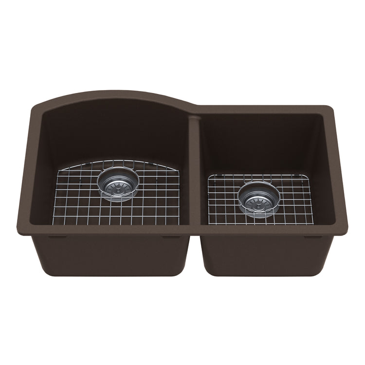 QU-610-BR-PK1 Miscellaneous