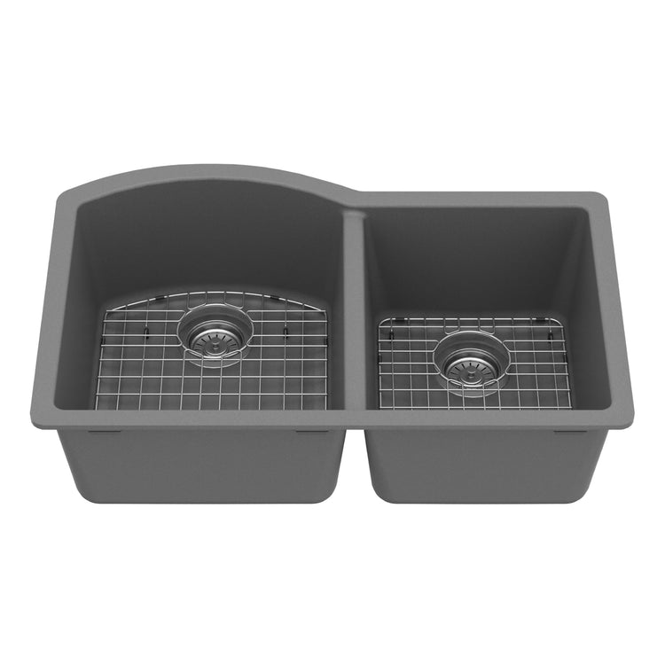 QU-610-GR-PK1 Miscellaneous
