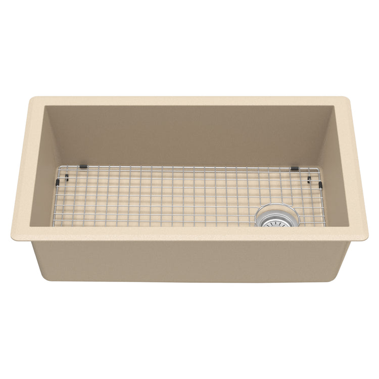 QU-670-BI-PK1 Miscellaneous