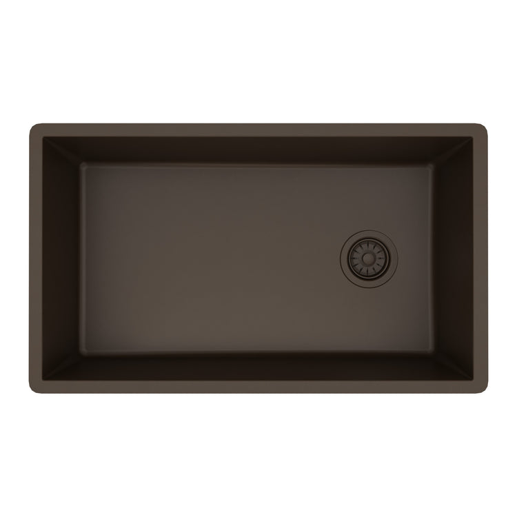 QU-670-BR-PK2 Miscellaneous