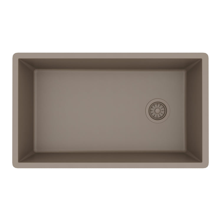 QU-670-CN-PK2 Miscellaneous