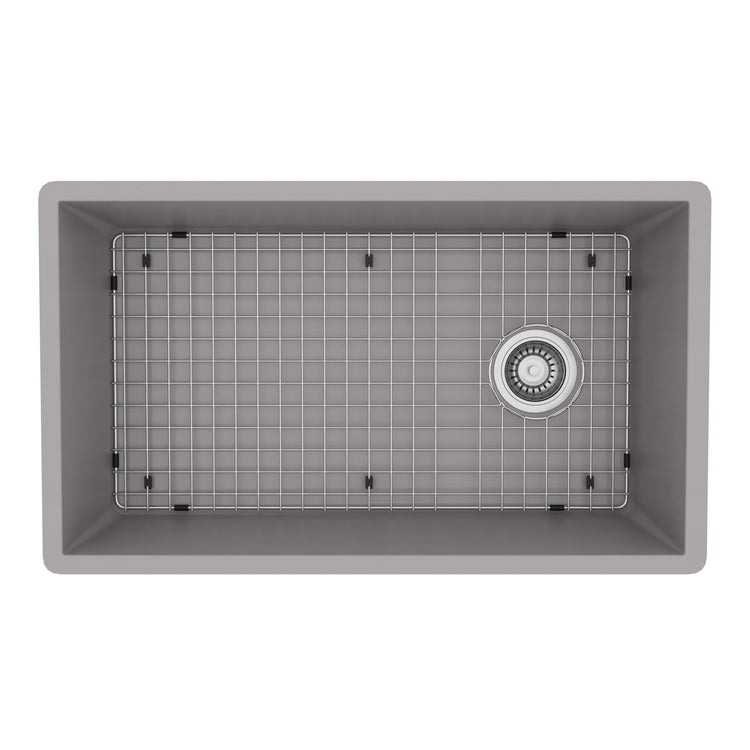 QU-670-GR-PK1 Miscellaneous
