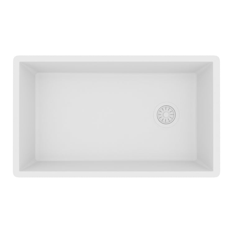 QU-670-WH-PK2 Miscellaneous