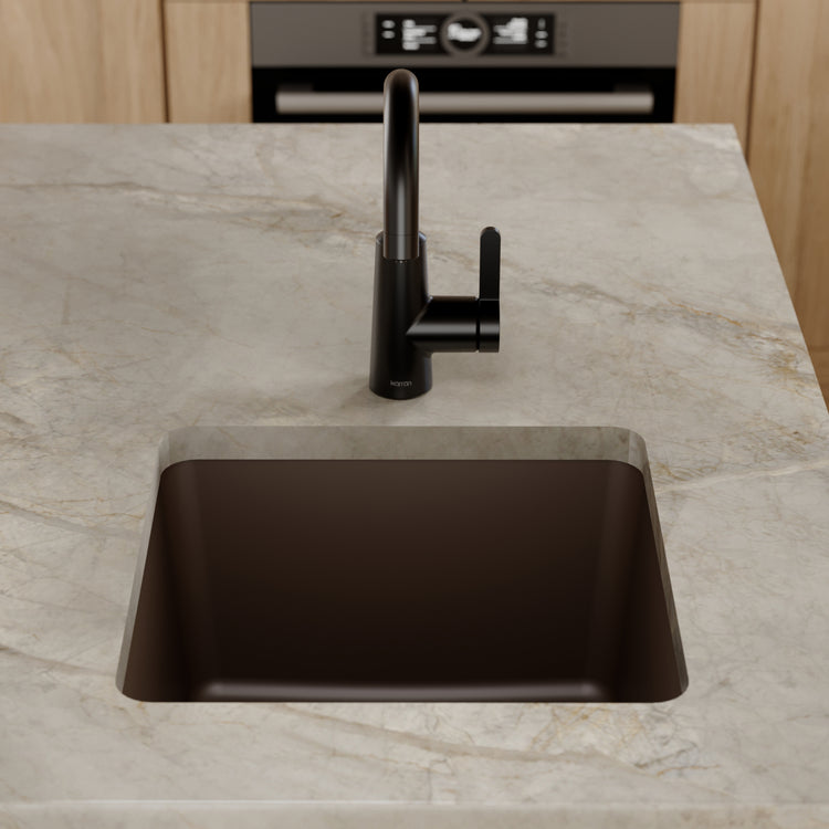 QU-690-BR Miscellaneous