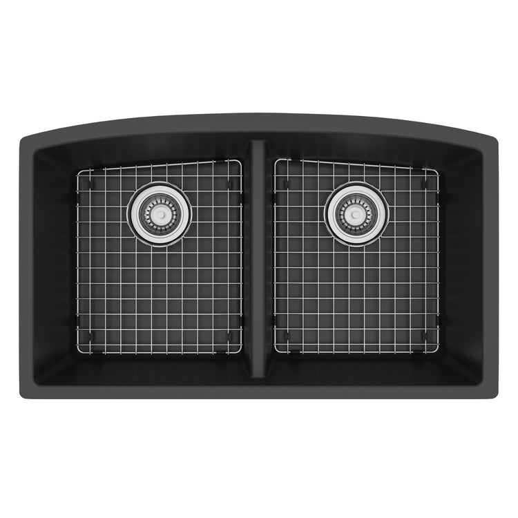 QU-710-BL-PK1 Miscellaneous