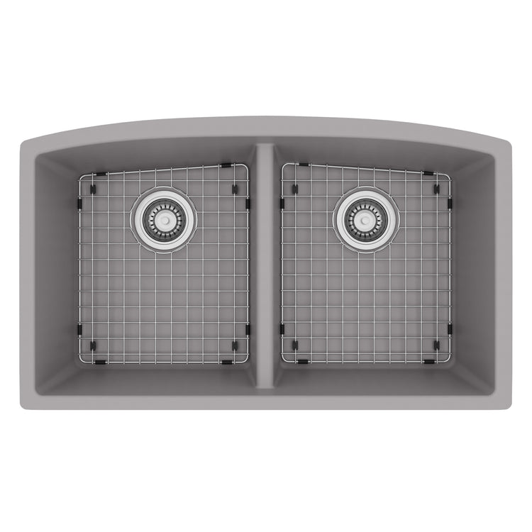 QU-710-GR-PK1 Miscellaneous