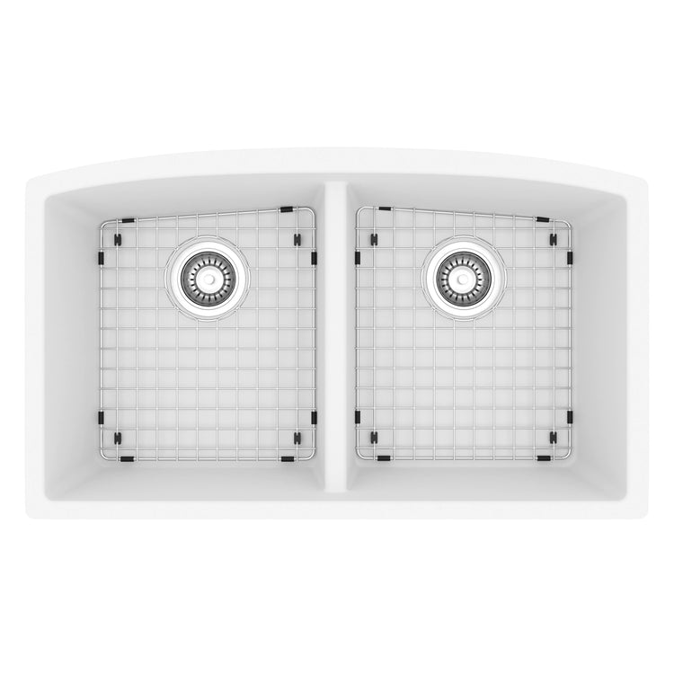 QU-710-WH-PK1 Miscellaneous