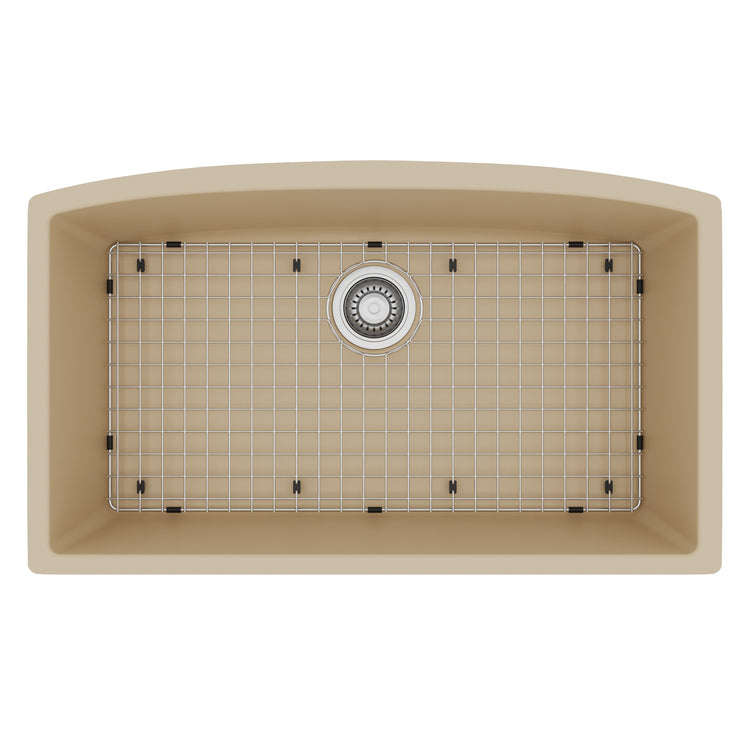 QU-712-BI-PK1 Miscellaneous