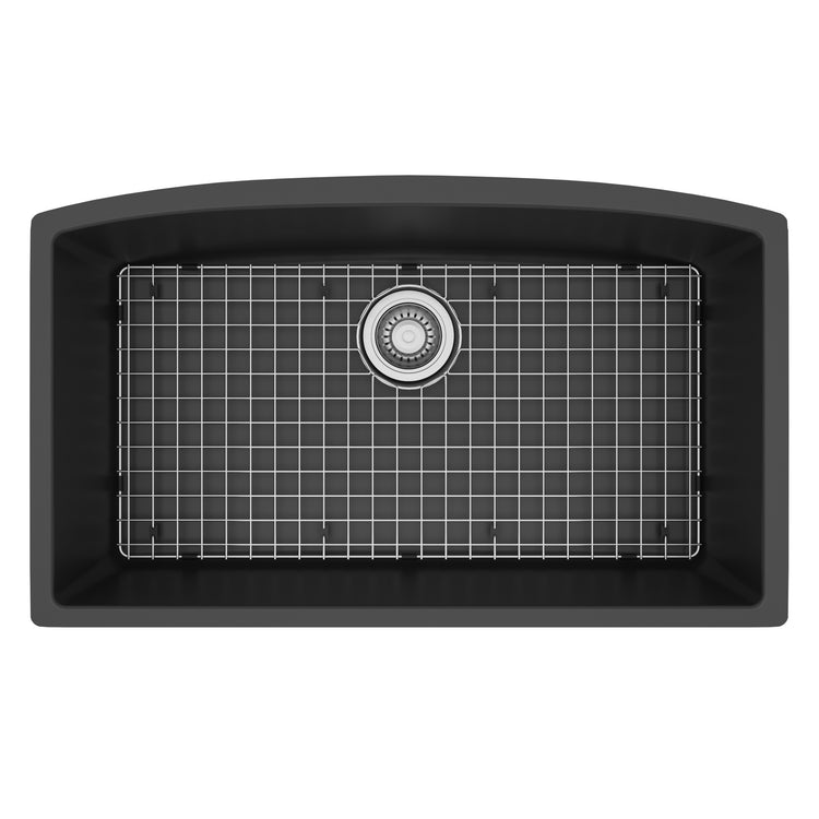 QU-712-BL-PK1 Miscellaneous