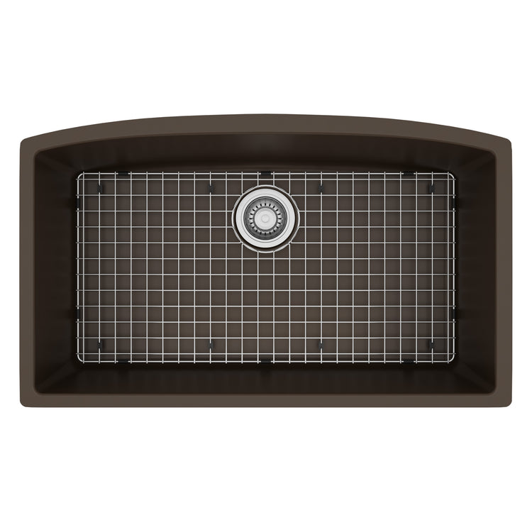 QU-712-BR-PK1 Miscellaneous