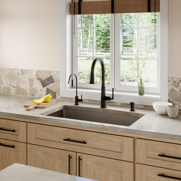 QU-712-BR Miscellaneous