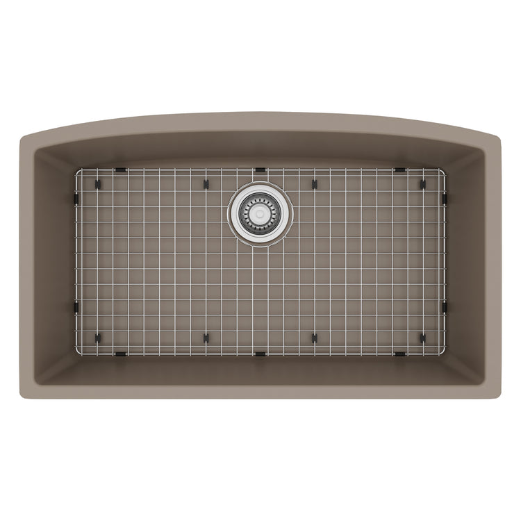 QU-712-CN-PK1 Miscellaneous