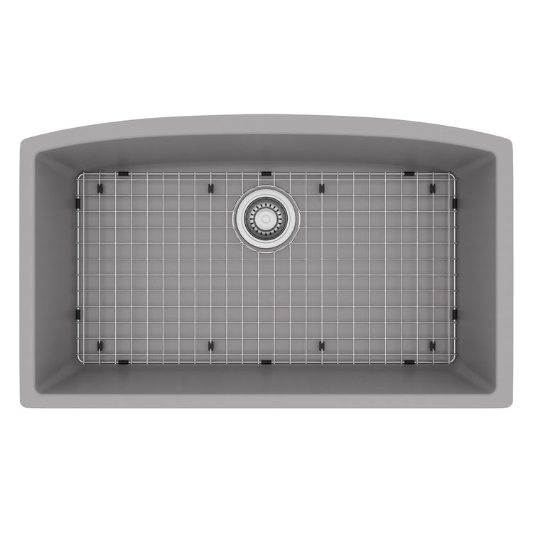 QU-712-GR-PK1 Miscellaneous
