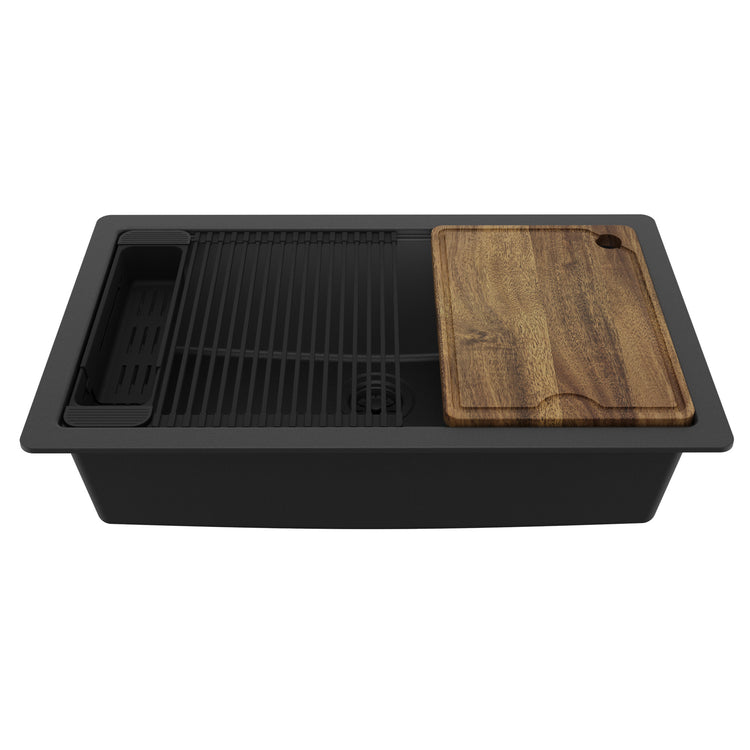 QUWS-875-BL-PK2 Miscellaneous