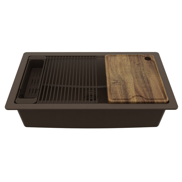 QUWS-875-BR-PK2 Miscellaneous