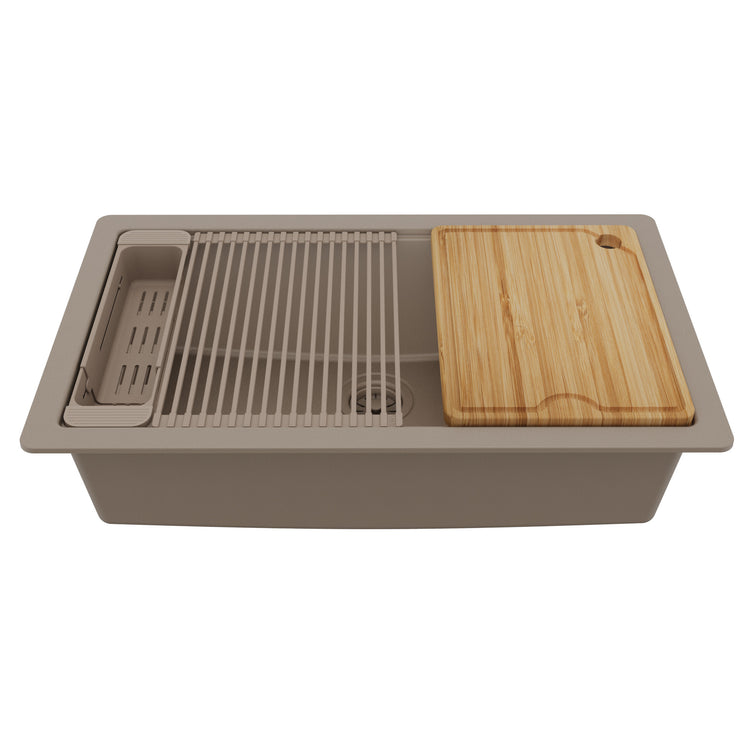 QUWS-875-CN-PK2 Miscellaneous