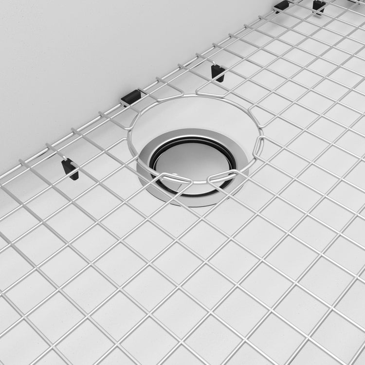 QUWS-875-WH Miscellaneous
