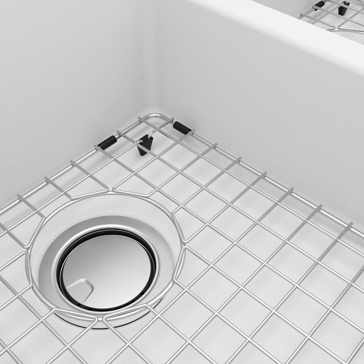QUWS-880-WH Miscellaneous