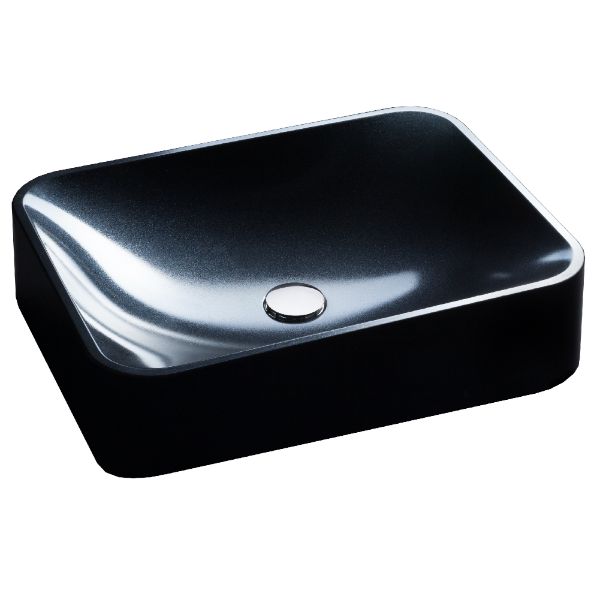SQS200BL Miscellaneous