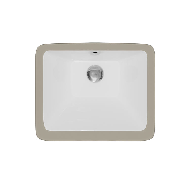 VC-115-WH Miscellaneous