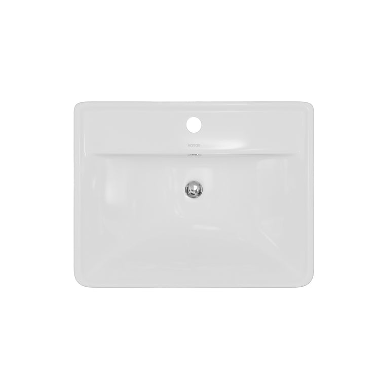 VC-201-WH Miscellaneous