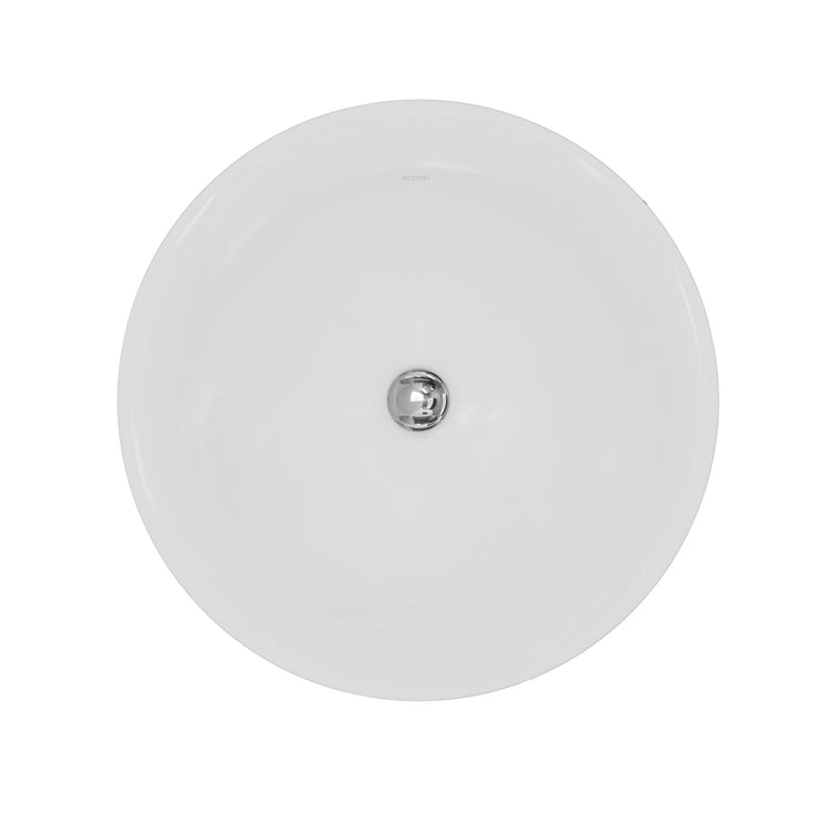 VC-203-WH Miscellaneous