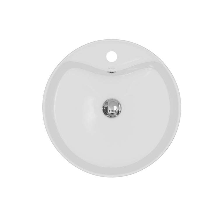 VC-401-WH Miscellaneous