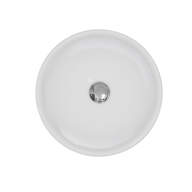 VC-411-WH Miscellaneous