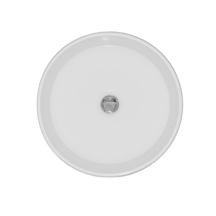 VC-420-WH Miscellaneous