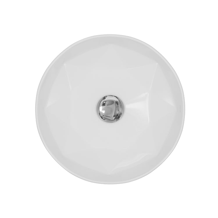 VC-421-WH Miscellaneous