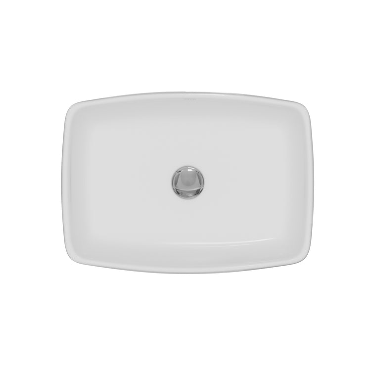VC-502-WH Miscellaneous