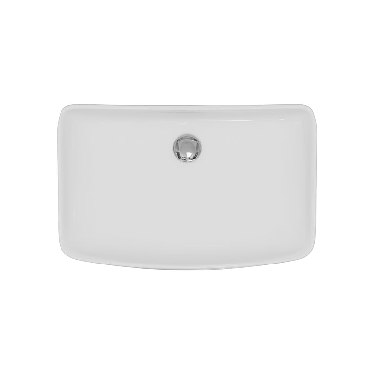 VC-504-WH Miscellaneous