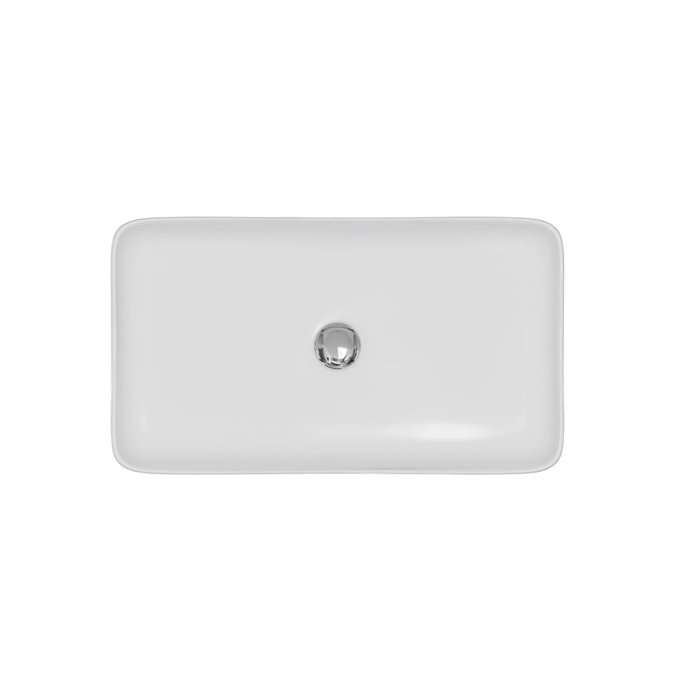 VC-506-WH Miscellaneous